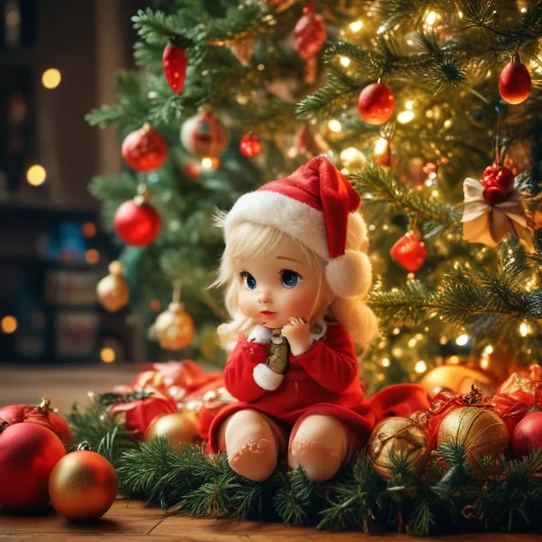 cute christmas wallpapers phone