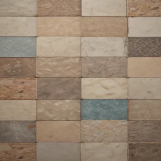 background tiles