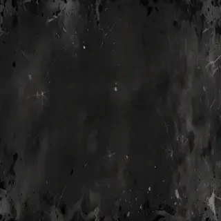 grunge overlay png