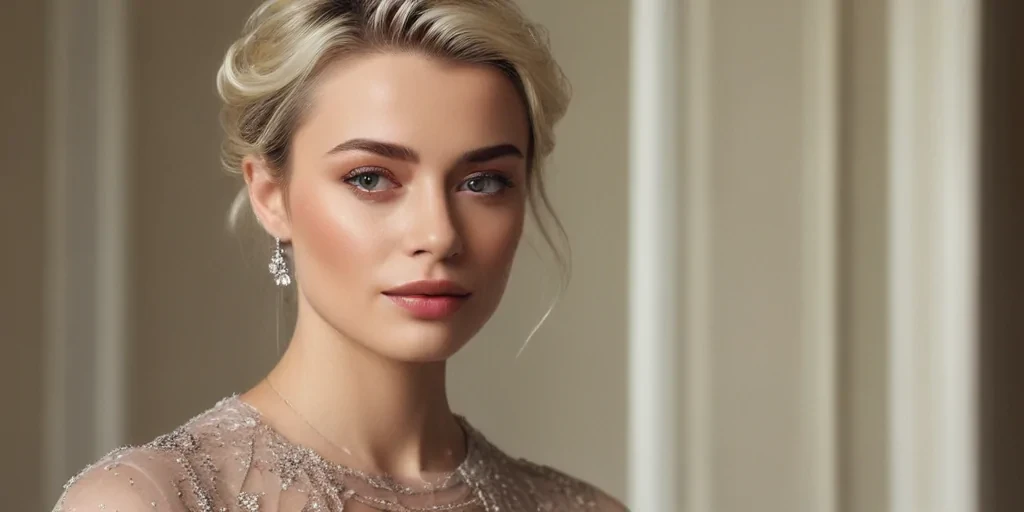 wallis day
