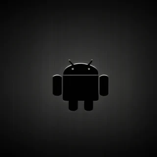 dark wallpaper for android