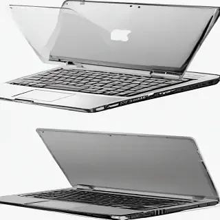 laptop clip art