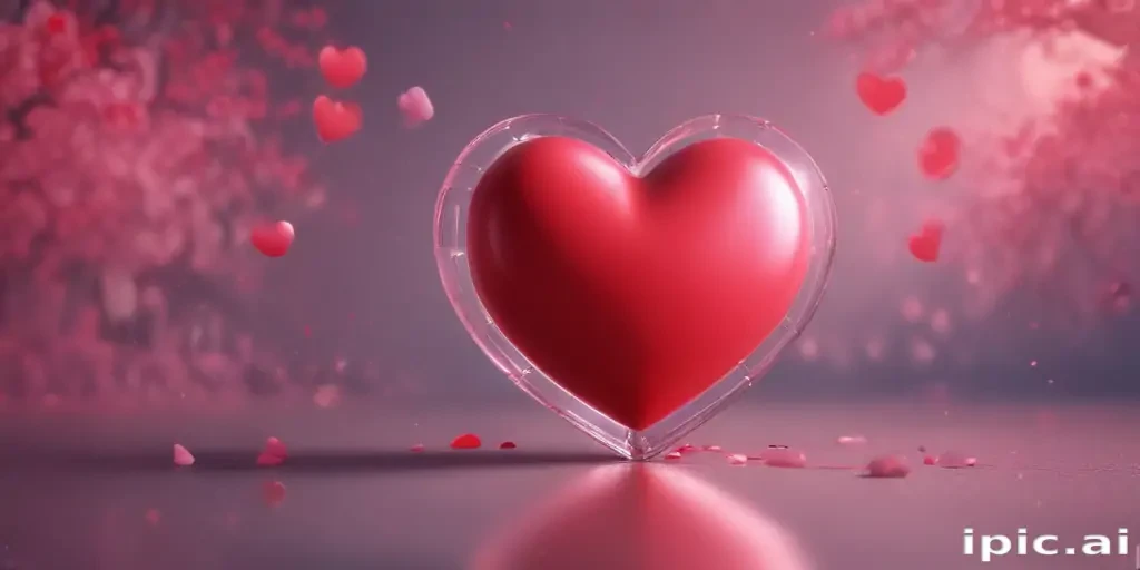 valentines day backgrounds