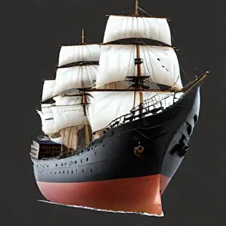 ship png
