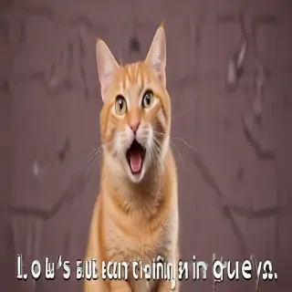 funny background pics