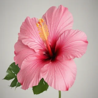 hibiscus flower png