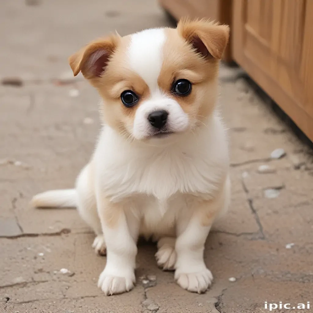 cute and desperate