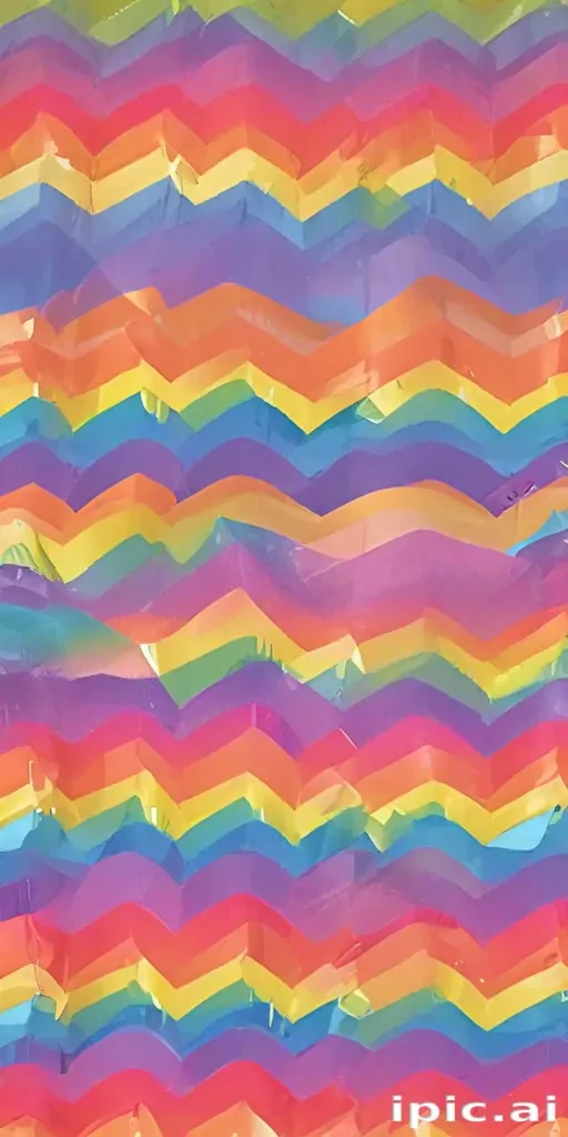 gay background