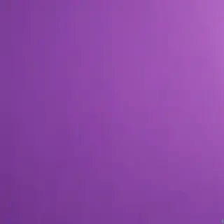 purple background iphone