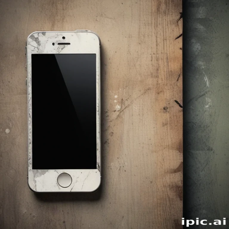 grunge iphone wallpaper