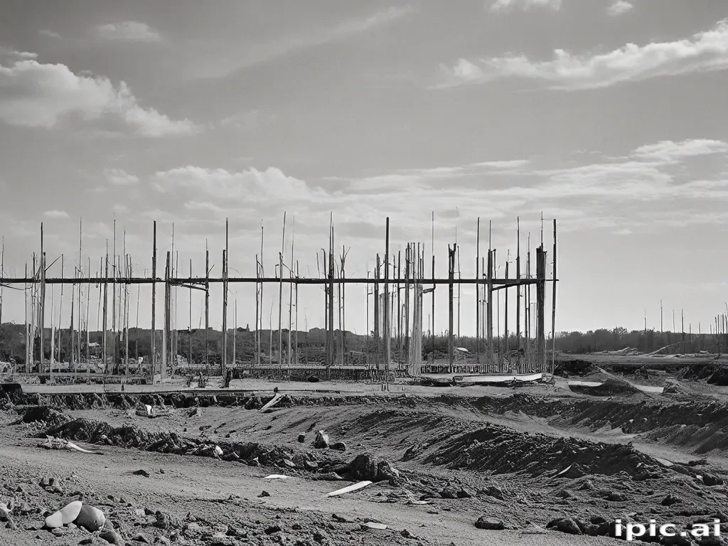 under construction image