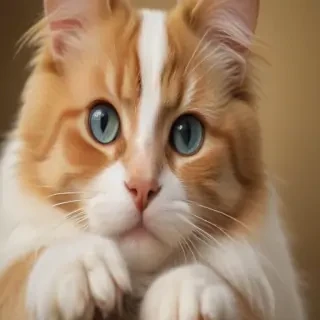 cat dog wallpaper