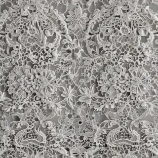 png lace