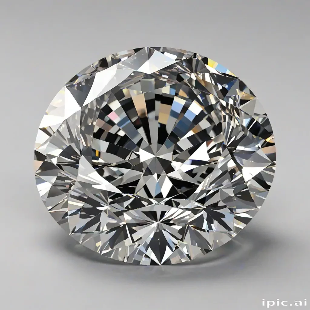 diamonds png