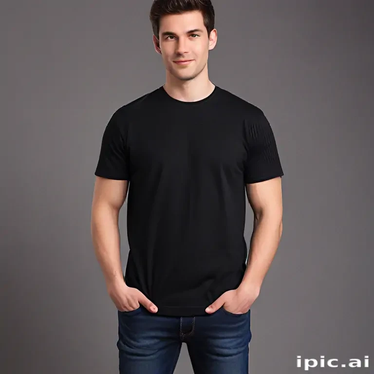 tshirt png