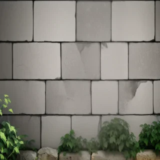 wall png