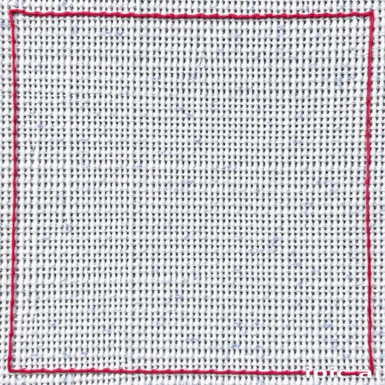 stitch backgrounds
