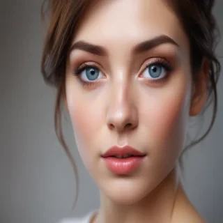 blur png
