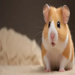 hamster png