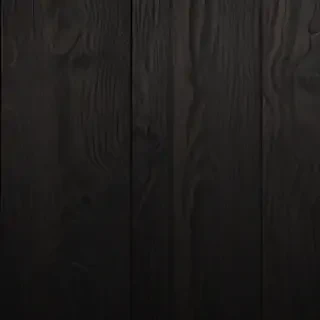 dark wood texture