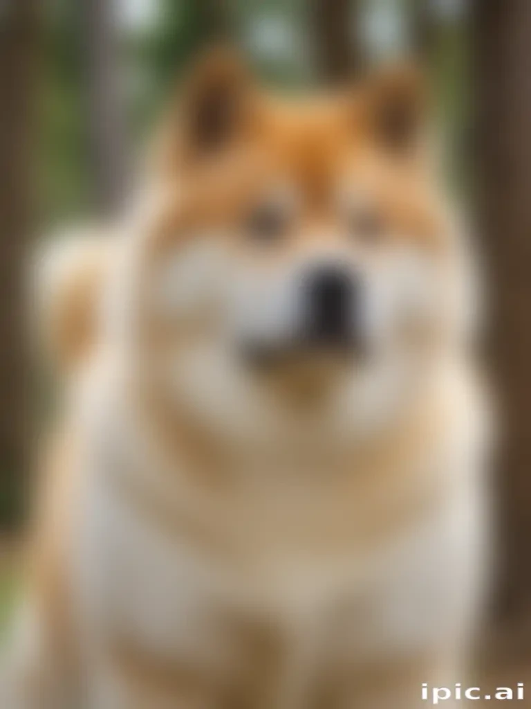 akita bernard