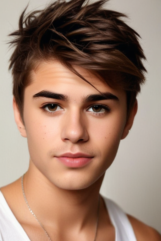 justin bieber song about selena gomez