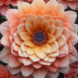 iphone wallpaper flower background