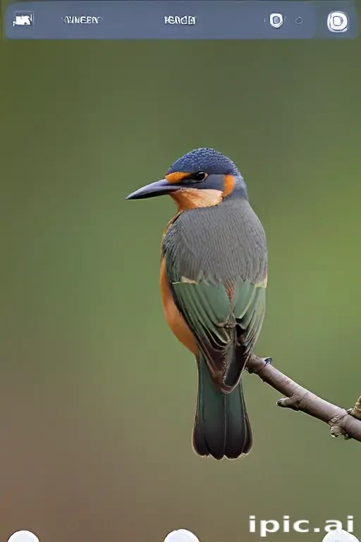 bird sounds