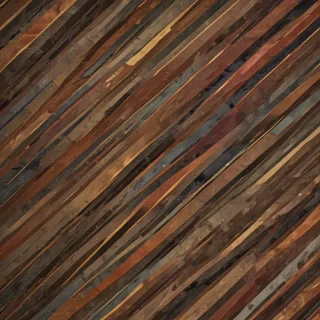 stripes bg