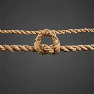 png rope