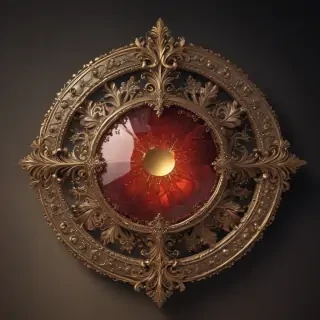 simple iphone wallpaper