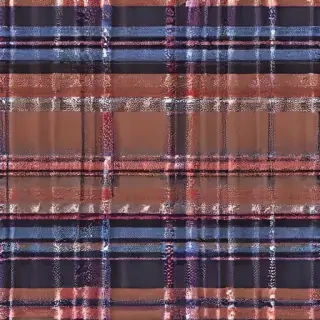 blanket png