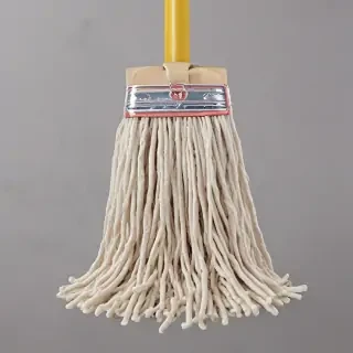mop png
