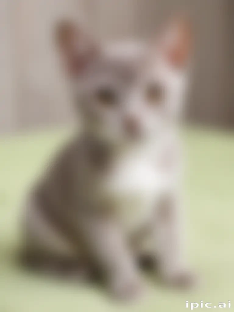 brazilian shorthair breed