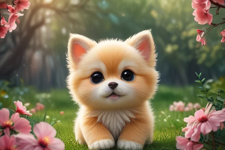 cute wallpapers for android