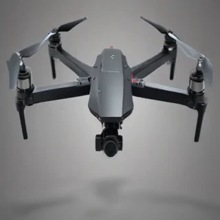 drone png