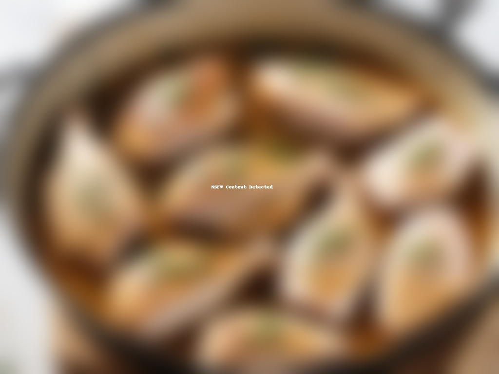 how long to cook thin chicken breasts