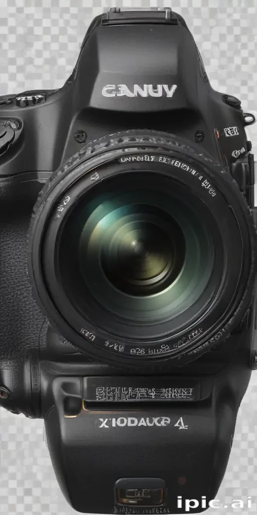 camera png transparent