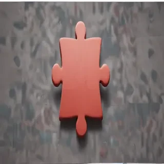 puzzle piece png