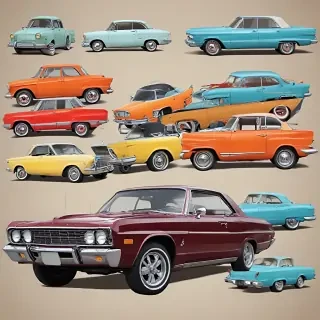 car clipart