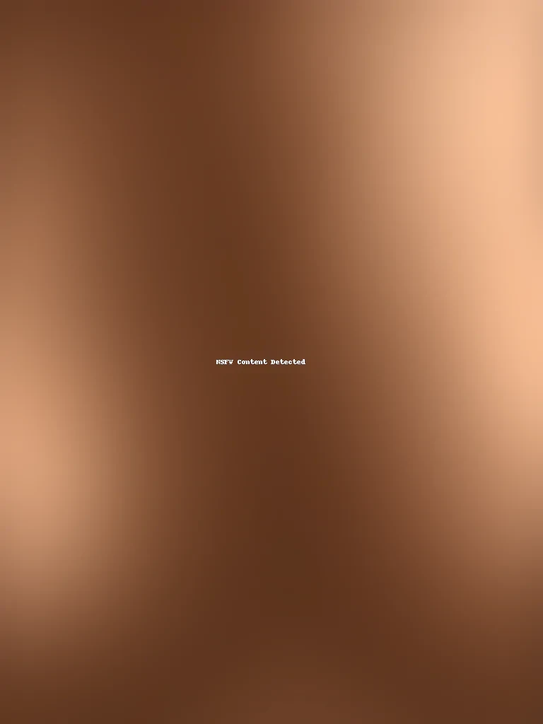 bronze background