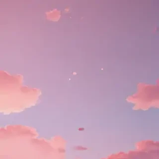wallpaper for phone aesthetic