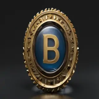 film png
