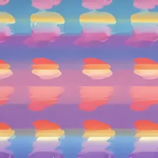 gay wallpaper aesthetic