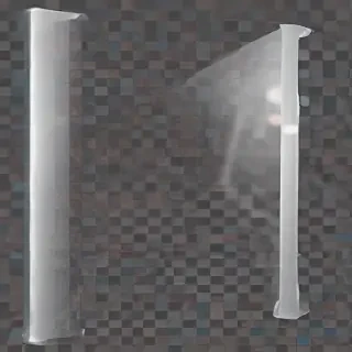 transparent divider png