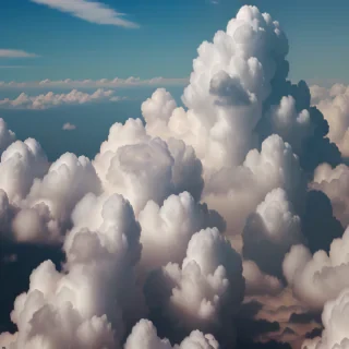 iphone clouds wallpaper