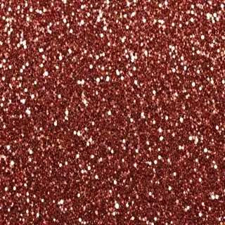 glitters png