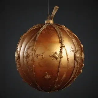 bomb png