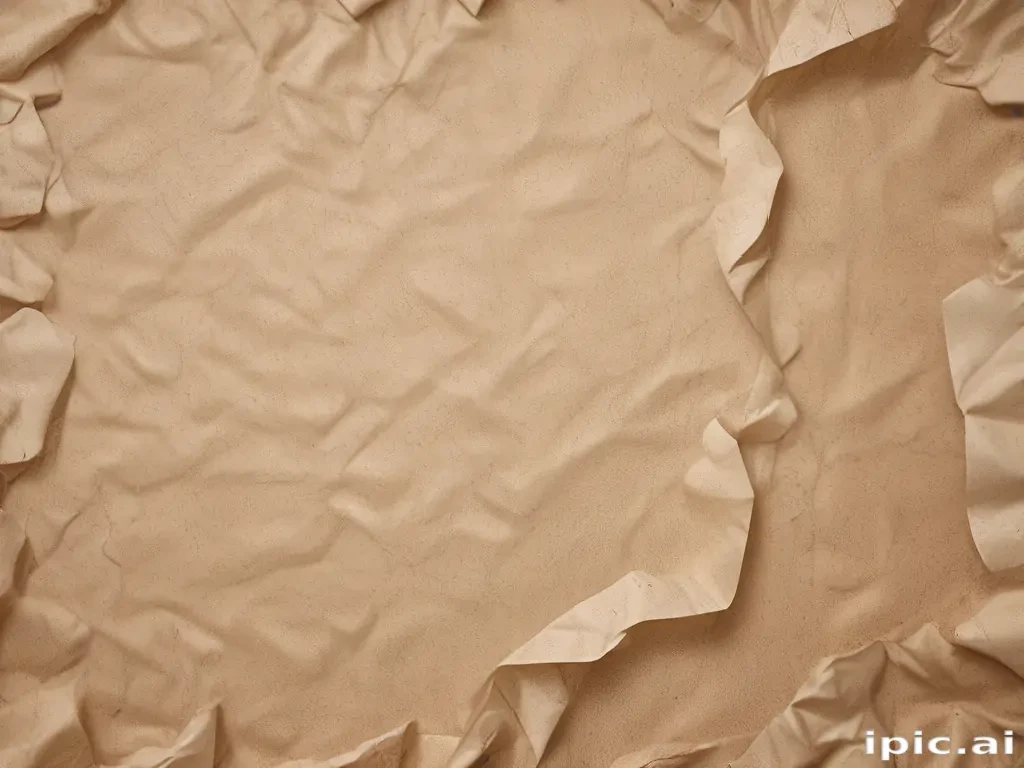 crumpled paper texture png