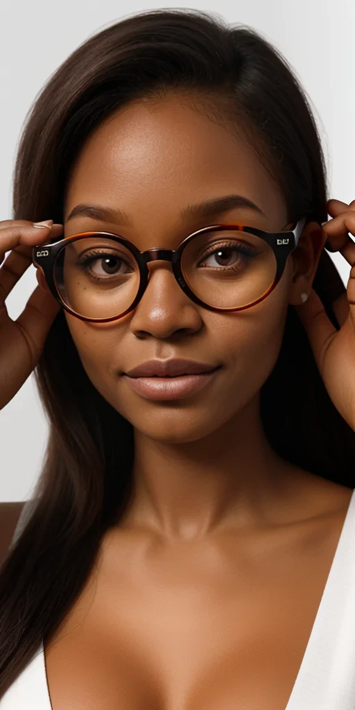 png glasses